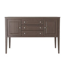  Canadel Canadel Buffet BUF054012929MMM IMAGE 2