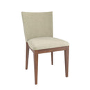  Canadel Canadel Dining Chair CHA05034TY33MNA IMAGE 1