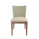  Canadel Canadel Dining Chair CHA05034TY33MNA IMAGE 2