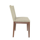  Canadel Canadel Dining Chair CHA05034TY33MNA IMAGE 3