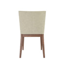  Canadel Canadel Dining Chair CHA05034TY33MNA IMAGE 4