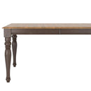  Canadel Canadel Dining Table TRE038680129MALA1 IMAGE 2