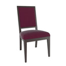  Canadel Canadel Dining Chair CHA0312ATF18MNA IMAGE 1