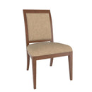  Canadel Canadel Dining Chair CHA05010UD14MNA IMAGE 1