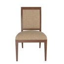  Canadel Canadel Dining Chair CHA05010UD14MNA IMAGE 2