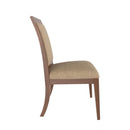  Canadel Canadel Dining Chair CHA05010UD14MNA IMAGE 3