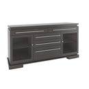  Canadel High Style Buffet BUF069345959MHF IMAGE 1
