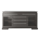  Canadel High Style Buffet BUF069345959MHF IMAGE 2