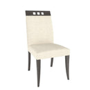  Canadel Canadel Dining Chair CHA05043TW59MNA IMAGE 1