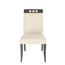  Canadel Canadel Dining Chair CHA05043TW59MNA IMAGE 2