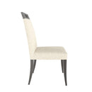  Canadel Canadel Dining Chair CHA05043TW59MNA IMAGE 3