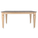  Canadel Canadel Dining Table TRE038682920MIIDF IMAGE 2