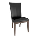  Canadel Canadel Dining Chair CHA05007ZD29MNA IMAGE 1