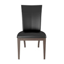  Canadel Canadel Dining Chair CHA05007ZD29MNA IMAGE 2