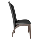  Canadel Canadel Dining Chair CHA05007ZD29MNA IMAGE 3