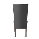  Canadel Canadel Dining Chair CHA05007ZD29MNA IMAGE 4