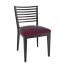  Canadel Canadel Dining Chair CHA05031TF05MNA IMAGE 1