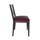  Canadel Canadel Dining Chair CHA05031TF05MNA IMAGE 3