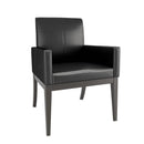  Canadel Canadel Arm Chair CHA05016ZD59MNAWA IMAGE 1