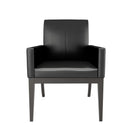  Canadel Canadel Arm Chair CHA05016ZD59MNAWA IMAGE 2