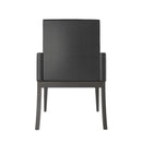  Canadel Canadel Arm Chair CHA05016ZD59MNAWA IMAGE 4