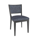  Canadel Canadel Dining Chair CHA05033C434MNA IMAGE 1