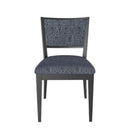  Canadel Canadel Dining Chair CHA05033C434MNA IMAGE 2