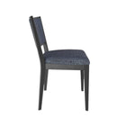  Canadel Canadel Dining Chair CHA05033C434MNA IMAGE 3