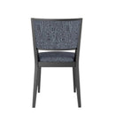  Canadel Canadel Dining Chair CHA05033C434MNA IMAGE 4