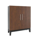  Canadel Canadel Buffet BUF046551463MM1 IMAGE 1
