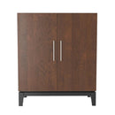  Canadel Canadel Buffet BUF046551463MM1 IMAGE 2
