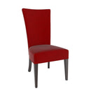  Canadel Canadel Dining Chair CHA05013TC59MNA IMAGE 1