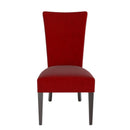  Canadel Canadel Dining Chair CHA05013TC59MNA IMAGE 2