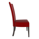  Canadel Canadel Dining Chair CHA05013TC59MNA IMAGE 3