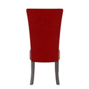  Canadel Canadel Dining Chair CHA05013TC59MNA IMAGE 4