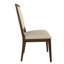  Canadel Loft Dining Chair CHA0312D3F19RNA IMAGE 3