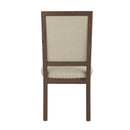  Canadel Loft Dining Chair CHA0312D3F19RNA IMAGE 4