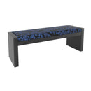  Canadel Canadel Bench BEN05074D405MNA IMAGE 1