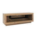  Canadel Loft TV Stand MED06021NA02RCU IMAGE 1
