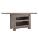  Canadel Kitchen Islands and Carts Islands ISL0427249NARPQ IMAGE 1