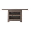  Canadel Kitchen Islands and Carts Islands ISL0427249NARPQ IMAGE 2