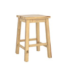  Canadel Loft Counter Height Stool STO050570202R24F IMAGE 1