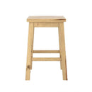  Canadel Loft Counter Height Stool STO050570202R24F IMAGE 2