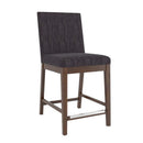  Canadel Loft Counter Height Stool STO080023C19R24F IMAGE 1