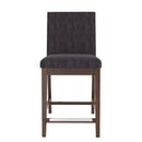  Canadel Loft Counter Height Stool STO080023C19R24F IMAGE 2