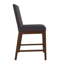  Canadel Loft Counter Height Stool STO080023C19R24F IMAGE 3