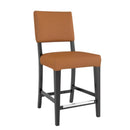  Canadel Loft Counter Height Stool STO08051ZE05R24F IMAGE 1