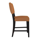  Canadel Loft Counter Height Stool STO08051ZE05R24F IMAGE 3