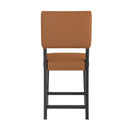  Canadel Loft Counter Height Stool STO08051ZE05R24F IMAGE 4