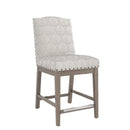  Canadel Loft Counter Height Stool STO0310B3P49R24F IMAGE 1